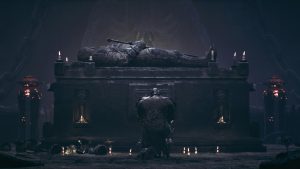 Mortal Shell Review 5