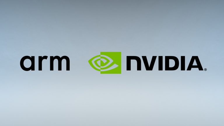 NVIDIA to Acquire Arm for $40 Billion