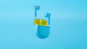 OnePlus Buds Review 2