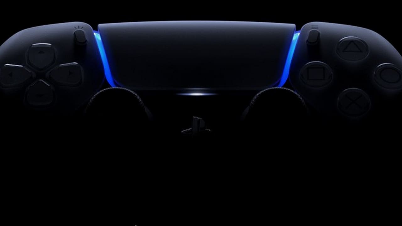 PlayStation Admits PS5 Pre-Orders Could be "Smoother"