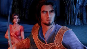 Ubisoft Forward Delivers on Fan Requests in Third Livestream