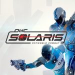 Solaris Offworld Combat (VR) Review 3