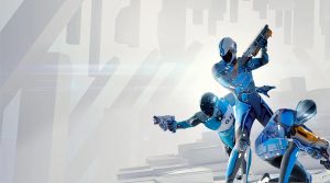 Solaris Offworld Combat (VR) Review 8