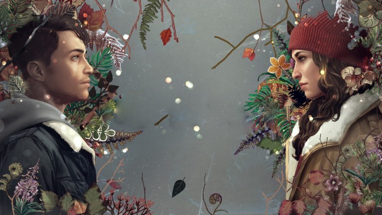 Tell Me Why (Xbox One) Review