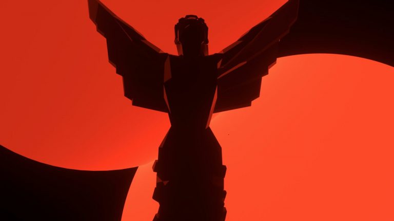 The Game Awards Returns in 2020 as Remote Show