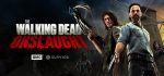 The Walking Dead Onslaught (VR) Review 7