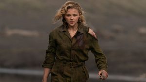 TIFF 2020 - Shadow in the Cloud Review 5