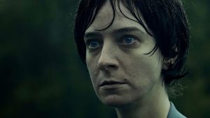 TIFF 2020 - Violation (2020) Review 7