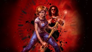 To Your Last Death Review 2