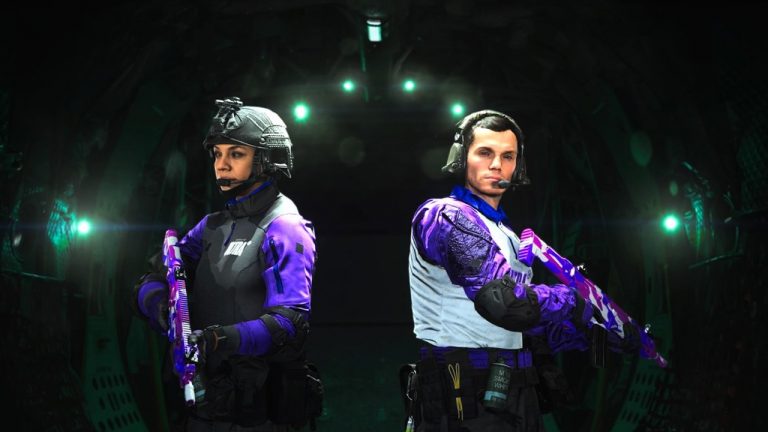 Toronto Ultra Prepares for Black Ops Cold War Following End of CDL Playoffs