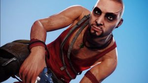 Ubisoft Developing Far Cry VR Game for Select Locations 1
