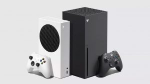 Where to Pre-Order the Xbox Series X and S In Canada