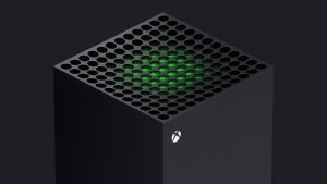 Xbox Series X and S Sell Out Following PS5 Retail Chaos