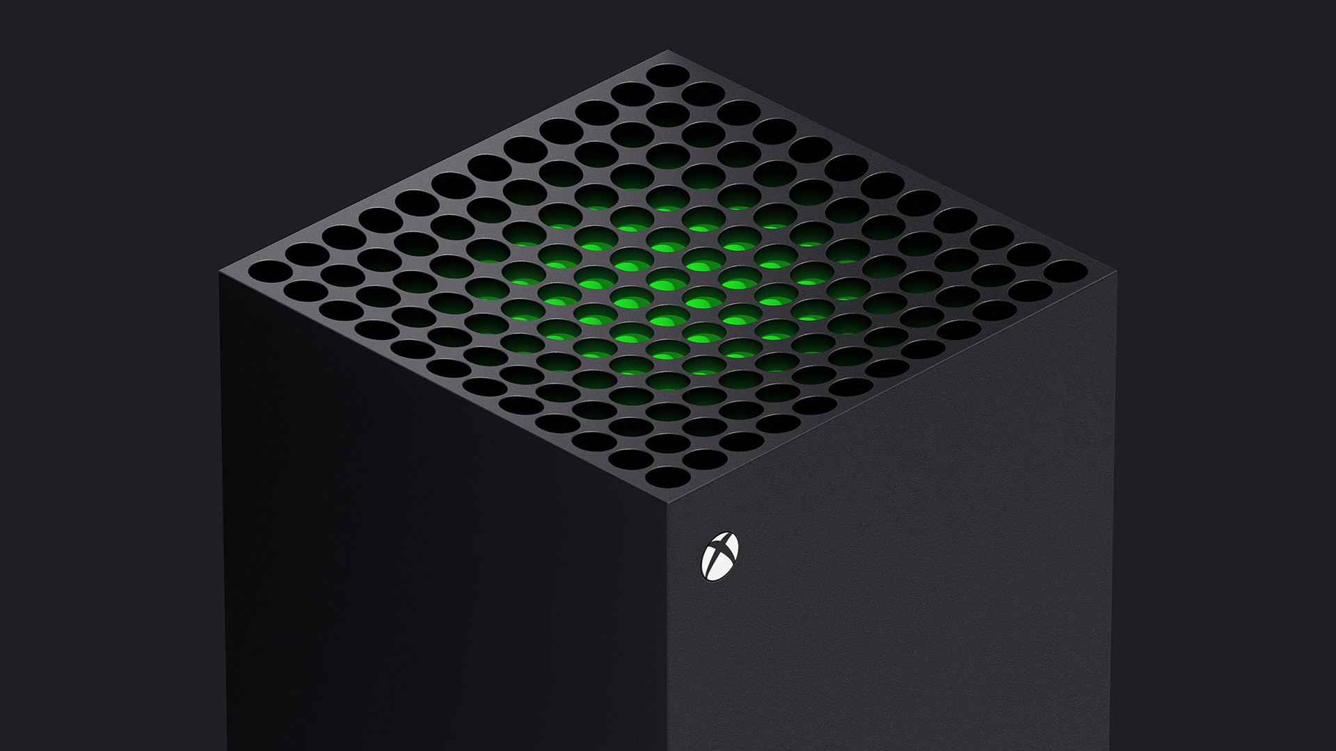 Xbox Series X and S Sell Out Following PS5 Retail Chaos