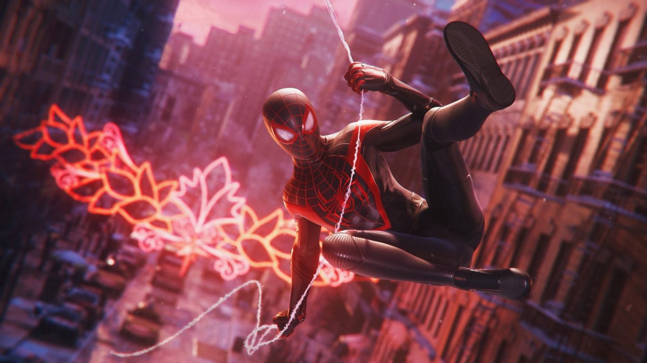 5 PS5 Exclusives That Will Make You Pre-Order Sony's Next Console