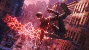 5 PS5 Exclusives That Will Make You Pre-Order Sony's Next Console