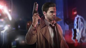 Blade Runner Enhanced Edition Delayed From Missing Assets 1