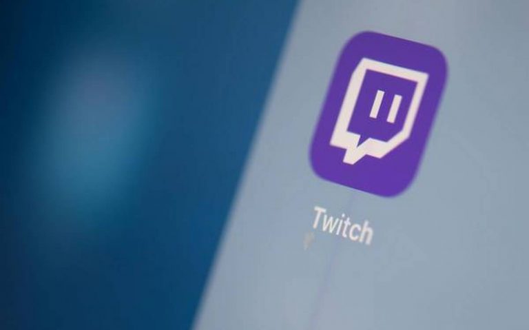 Twitch Adds Copyright-Free Soundtrack for Streamers