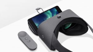 Google Kills off Daydream VR Support 1