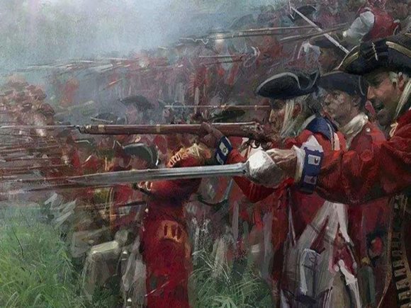 Age of Empires III: Definitive Edition (PC) Review 9