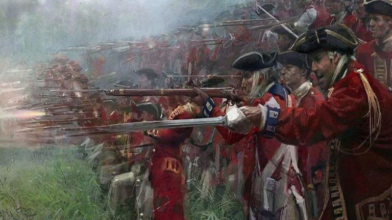 Age of Empires III: Definitive Edition (PC) Review