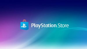Black Lives Matter Theme Available for Free on PS4