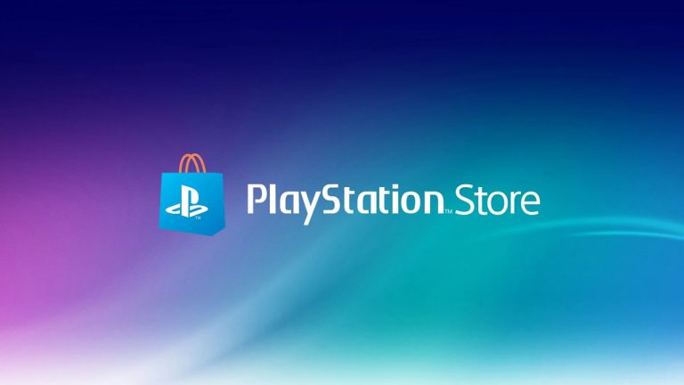 Black Lives Matter Theme Available for Free on PS4
