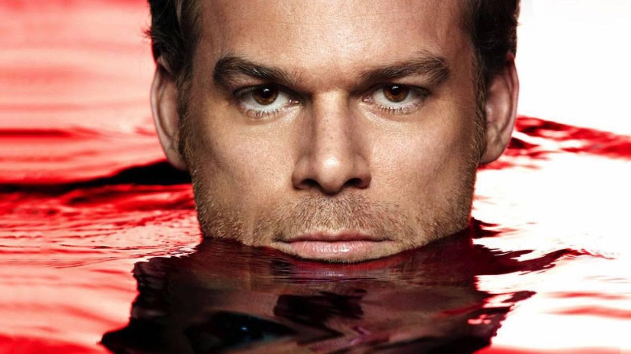 Dexter Returns To Showtime As A Limited Series