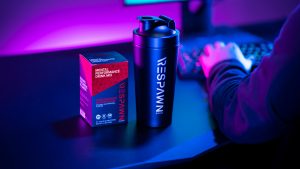 Energy Drink Roundup: What’s the Best Buzz for Your Buck? 3
