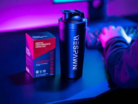 Energy Drink Roundup: What’s the Best Buzz for Your Buck? 3