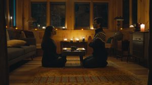 Fantastic Fest 2020 – How to Deter a Robber Review 9