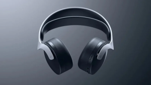 Get Immersed With Tempest 3D Audio on PS5