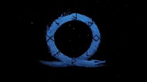 God of War Sequel Delayed