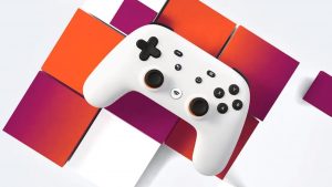 Google Stadia Creative Lead Under Fire for Twitch Comment