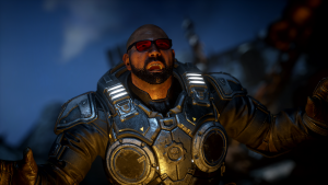 Gears 5 to Receive Major Updates to Coincide with Xbox Series X / S Launch 1
