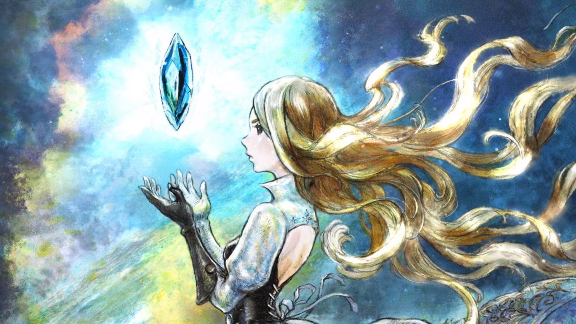 Nintendo Direct Mini Features Bravely Default 2 And No More Heroes