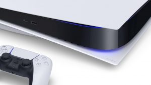 PlayStation 5's User Experience Revealed 1