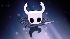 PlayStation Plus Enters the PS5 Age with Solid Lineup 2