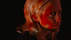 Possessor (2020) Review 14