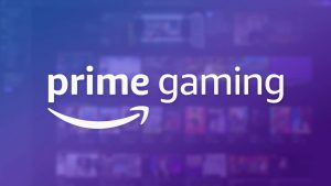 Prime Gaming's November Freebies Revealed 3