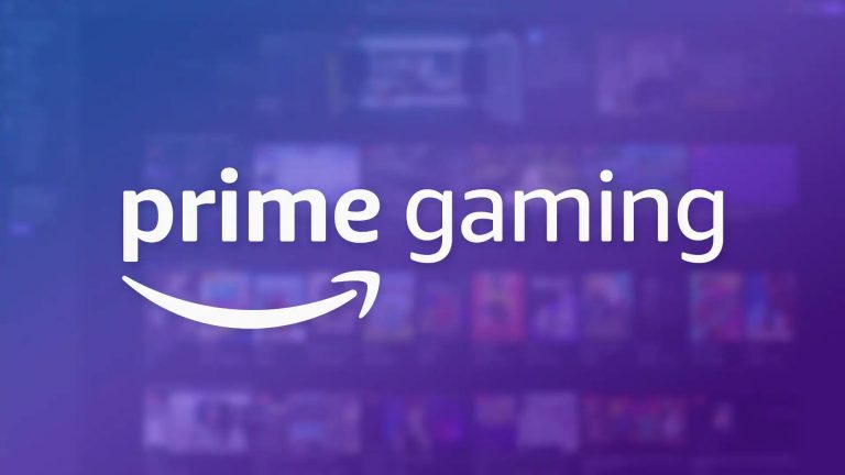 Prime Gaming’s November Freebies Revealed