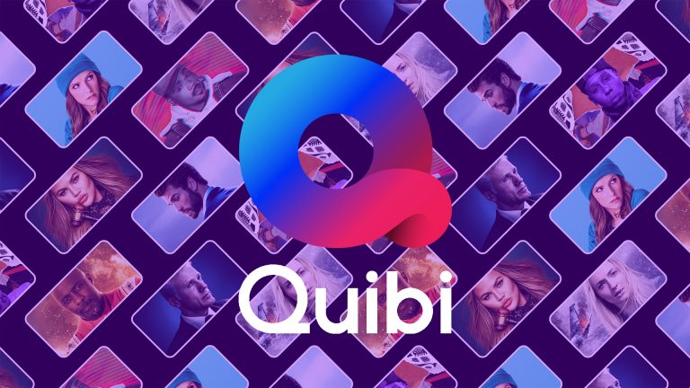Streaming Service Quibi Shuts Down After Less Than A Year On The Market