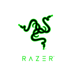 Razer Opus Headphone Review 3