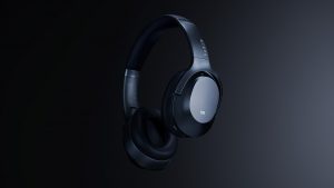 Razer Opus Headphone Review 2