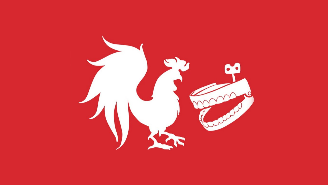 Rooster Teeth Dismisses Two Hosts Following Photo Scandal 2