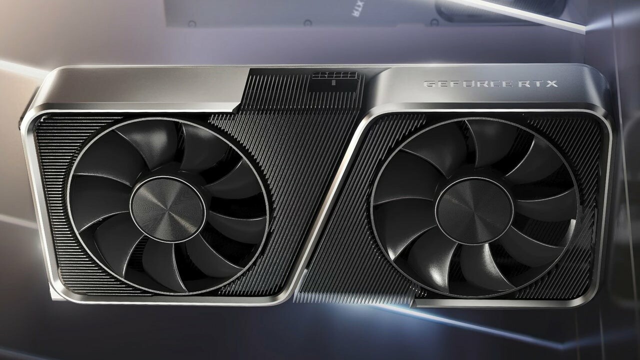 Nvidia Has Pushed Back the RTX 3070 Release to October 29th 2