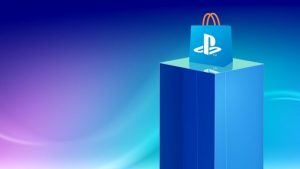 Sony’s Play at Home Initiative Back Again
