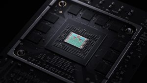 The Xbox Series X/S Exclusives That Make That Preorder Worth While 1