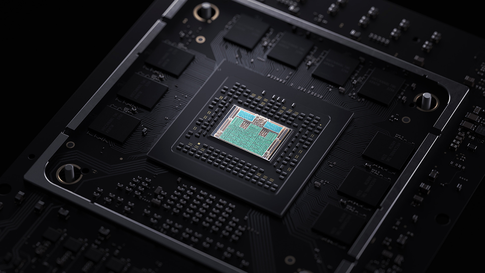 The Xbox Series X/S Exclusives That Make That Preorder Worth While 1