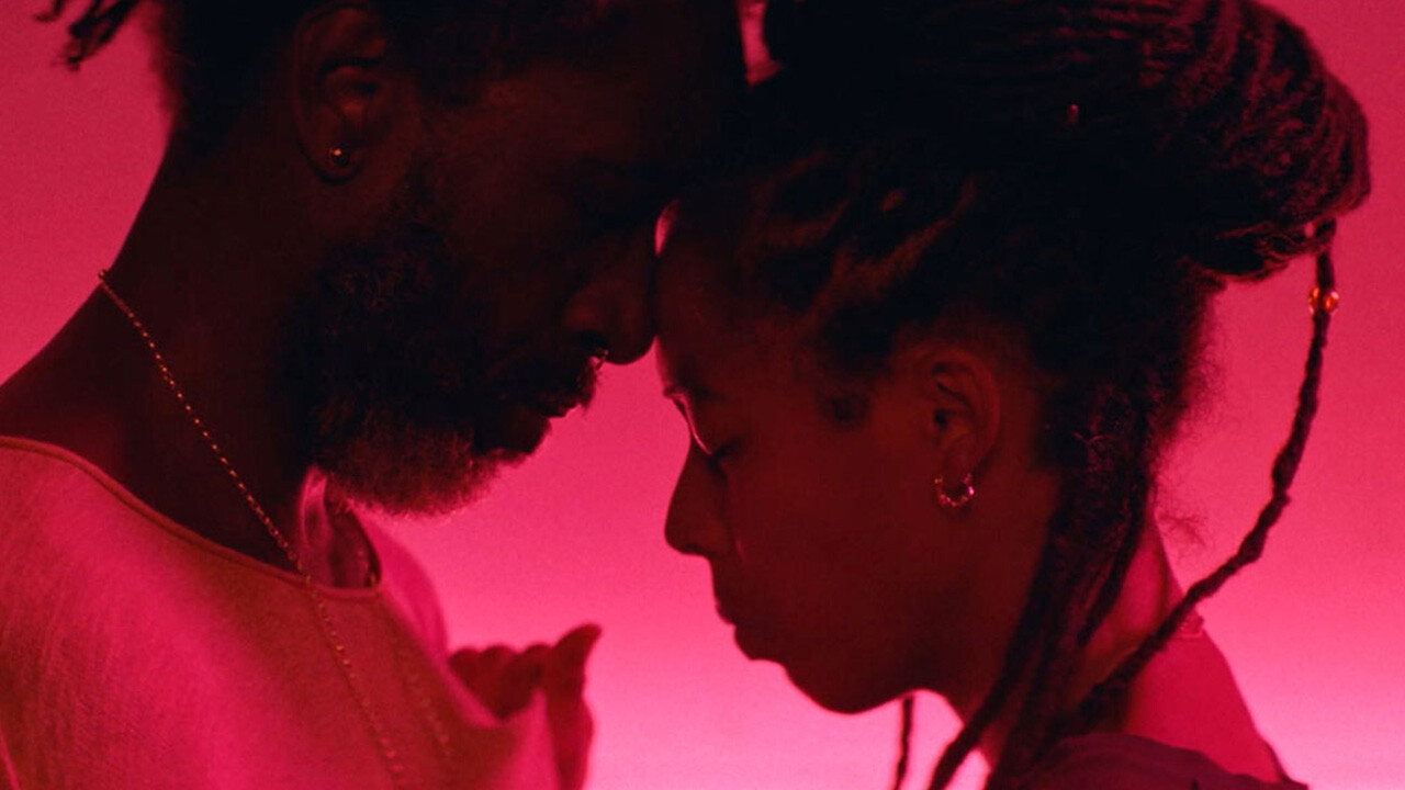Akilla's Escape (2020) Review 7